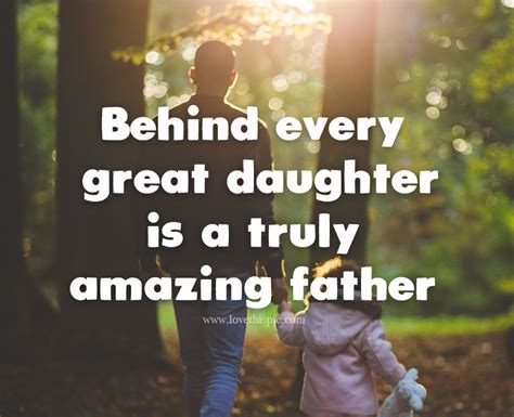 father and daughter quotes|60 Best Inspirational Father and Daughter Quotes